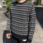 ビームス アウトレット 幕張（770007） フォトログ｜BEAMS ビームス アウトレット 幕張フォトログ
