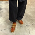 ビームス 札幌（770008） フォトログ｜BEAMS ビームス 札幌フォトログ