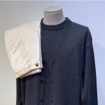 ビーミング ライフストア by ビームス ららぽーと柏の葉店（770011） フォトログ｜BEAMS ビーミング ライフストア by ビームス... 