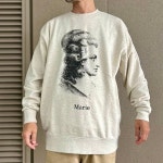 ビームス 梅田（770013） フォトログ｜BEAMS ビームス 梅田フォトログ