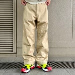 ビームス 梅田（770014） フォトログ｜BEAMS ビームス 梅田フォトログ