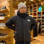 ビームス 西宮（770015） フォトログ｜BEAMS ビームス 西宮フォトログ
