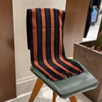 ビームス ハウス なんば（770018） フォトログ｜BEAMS ビームス ハウス なんばフォトログ