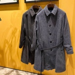 ビームス 京都（770022） フォトログ｜BEAMS ビームス 京都フォトログ