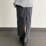ビームス 二子玉川（770025） フォトログ｜BEAMS ビームス 二子玉川フォトログ