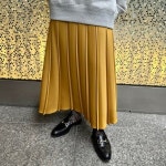 ビームス ハウス 丸の内（770033） フォトログ｜BEAMS ビームス ハウス 丸の内フォトログ