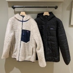 ビームス なんば（770036） フォトログ｜BEAMS ビームス なんばフォトログ