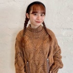 ビームス 千葉（770038） フォトログ｜BEAMS ビームス 千葉フォトログ