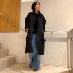 ビームス 札幌（770045） フォトログ｜BEAMS ビームス 札幌フォトログ