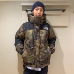 ビームス なんば（771001） フォトログ｜BEAMS ビームス なんばフォトログ