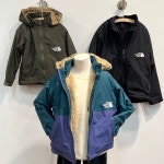 こども ビームス 軽井沢（771002） フォトログ｜BEAMS こども ビームス 軽井沢フォトログ