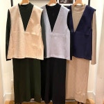 ビーミング ライフストア by ビームス ららぽーと名古屋みなとアクルス店（771005） フォトログ｜BEAMS ビーミング ライフストア by... 