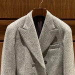 ビームス ハウス なんば（771006） フォトログ｜BEAMS ビームス ハウス なんばフォトログ