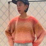 Ray BEAMS（771007） フォトログ｜BEAMS Ray BEAMS（レイ ビームス）フォトログ