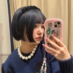 ビームス 札幌ステラプレイス（771014） フォトログ｜BEAMS ビームス 札幌ステラプレイスフォトログ