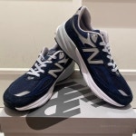 ビーミング ライフストア by ビームス ららぽーと名古屋みなとアクルス店（771015） フォトログ｜BEAMS ビーミング ライフストア by... 