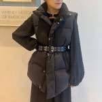 ビームス 武蔵小杉（771016） フォトログ｜BEAMS ビームス 武蔵小杉フォトログ