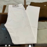 ビームス ハウス なんば（771017） フォトログ｜BEAMS ビームス ハウス なんばフォトログ