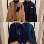 ビーミング ライフストア by ビームス ららぽーと名古屋みなとアクルス店（771018） フォトログ｜BEAMS ビーミング ライフストア by... 