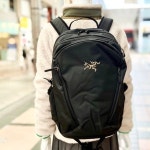 ビームス 京都（771019） フォトログ｜BEAMS ビームス 京都フォトログ