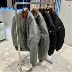 ビームス ジャパン（771021） フォトログ｜BEAMS ビームス ジャパンフォトログ