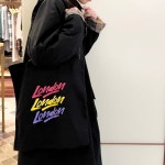 ビームス 新丸の内（771025） フォトログ｜BEAMS ビームス 新丸の内フォトログ