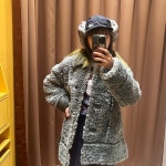 ビームス 姫路（771027） フォトログ｜BEAMS ビームス 姫路フォトログ