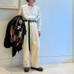 たまの（771028） フォトログ｜BEAMS たまのフォトログ