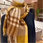 ビームス ハウス なんば（771029） フォトログ｜BEAMS ビームス ハウス なんばフォトログ