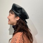 ビームス 町田（771031） フォトログ｜BEAMS ビームス 町田フォトログ