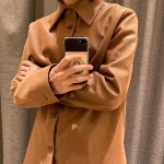 ビームス 梅田（771037） フォトログ｜BEAMS ビームス 梅田フォトログ