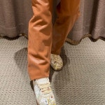 ビームス 梅田（771038） フォトログ｜BEAMS ビームス 梅田フォトログ