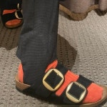 ビームス 梅田（771039） フォトログ｜BEAMS ビームス 梅田フォトログ