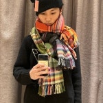 ビームス 梅田（771040） フォトログ｜BEAMS ビームス 梅田フォトログ