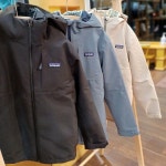 こども ビームス 軽井沢（771041） フォトログ｜BEAMS こども ビームス 軽井沢フォトログ