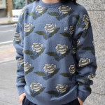 ビームス 岡山（771043） フォトログ｜BEAMS ビームス 岡山フォトログ