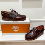 ビーミング ライフストア by ビームス ららぽーと名古屋みなとアクルス店（780012） フォトログ｜BEAMS ビーミング ライフストア by... 