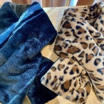 ビームス 横浜東口（780014） フォトログ｜BEAMS ビームス 横浜東口フォトログ