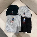 ビームス 奈良（780016） フォトログ｜BEAMS ビームス 奈良フォトログ