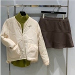 ビームス ゴルフ 松坂屋名古屋店（780017） フォトログ｜BEAMS ビームス ゴルフ 松坂屋名古屋店フォトログ