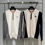 ビームス ゴルフ 松坂屋名古屋店（780018） フォトログ｜BEAMS ビームス ゴルフ 松坂屋名古屋店フォトログ