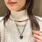 ビームス 二子玉川（780022） フォトログ｜BEAMS ビームス 二子玉川フォトログ