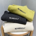 ビームス ゴルフ 松坂屋名古屋店（780023） フォトログ｜BEAMS ビームス ゴルフ 松坂屋名古屋店フォトログ