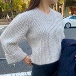 ビームス ハウス 丸の内（780025） フォトログ｜BEAMS ビームス ハウス 丸の内フォトログ