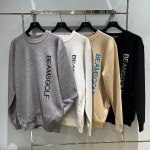 ビームス ゴルフ 松坂屋名古屋店（780026） フォトログ｜BEAMS ビームス ゴルフ 松坂屋名古屋店フォトログ