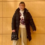 ビームス 新丸の内（780027） フォトログ｜BEAMS ビームス 新丸の内フォトログ