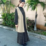 ビームス アウトレット 沖縄（780029） フォトログ｜BEAMS ビームス アウトレット 沖縄フォトログ