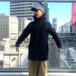 ビームス 梅田（780031） フォトログ｜BEAMS ビームス 梅田フォトログ