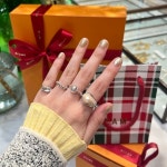 ビームス ウィメン 原宿（780040） フォトログ｜BEAMS ビームス ウィメン 原宿フォトログ