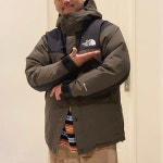 ビームス ららぽーとEXPOCITY（780041） フォトログ｜BEAMS ビームス ららぽーとEXPOCITYフォトログ